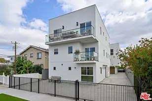 1108 Queen Anne Pl, Los Angeles, CA 90019 - Photo 1