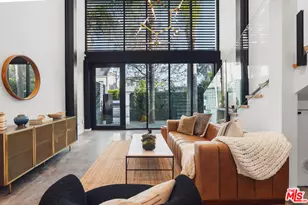 303 Venice Way, Venice, CA 90291 - Photo 1