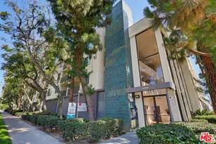 1140 E Ocean Blvd, Long Beach, CA 90802 - Photo 1