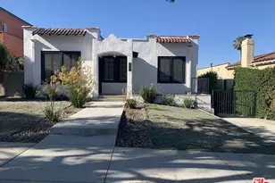 2726 Angus St, Los Angeles, CA 90039 - Photo 1