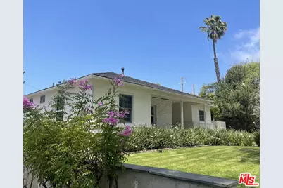 3501 May St, Los Angeles, CA 90066 - Photo 1