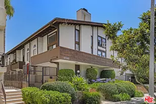 1742 Stoner Ave, Los Angeles, CA 90025 - Photo 1