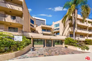 1633 S Bentley Ave, Los Angeles, CA 90025 - Photo 1
