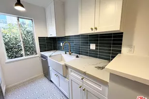 1420 17th St, Santa Monica, CA 90404 - Photo 1