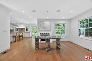 462 Warner Ave, Los Angeles, CA 90024 - Photo 1
