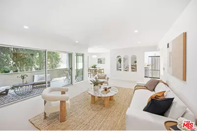 516 San Vicente Blvd #206, Santa Monica, CA 90402 - Photo 1