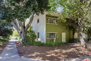 5366 Village Green, Los Angeles, CA 90016 - Photo 1