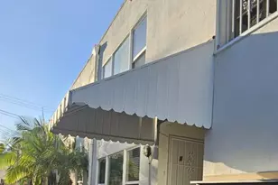 1227 S Holt Ave, Los Angeles, CA 90035 - Photo 1