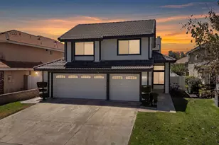 14253 Stanislaus Ct, Fontana, CA 92336 - Photo 1