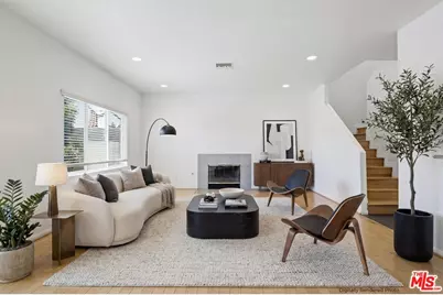 20300 Vanowen St #41, Winnetka, CA 91306 - Photo 1