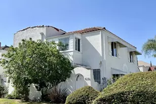 4770 Edgewood Pl, Los Angeles, CA 90019 - Photo 1