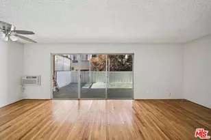 7545 W Hampton Ave, West Hollywood, CA 90046 - Photo 1