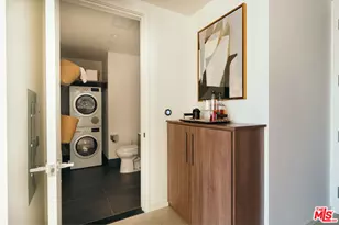 889 Francisco St, Los Angeles, CA 90017 - Photo 1