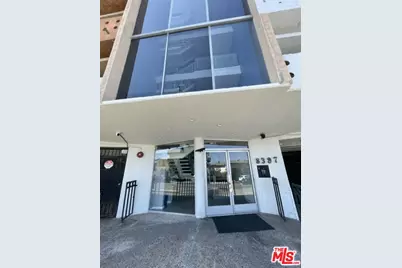 8397 Fountain Ave #203, West Hollywood, CA 90069 - Photo 1