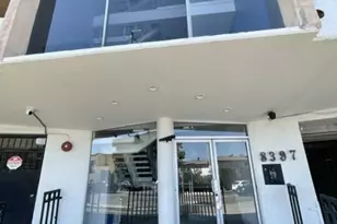 8397 Fountain Ave, West Hollywood, CA 90069 - Photo 1