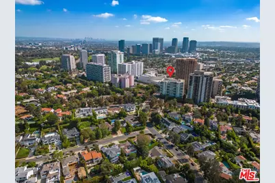 10433 Wilshire Blvd #301, Los Angeles, CA 90024 - Photo 1