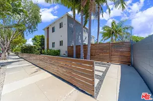 2954 Exposition Blvd, Santa Monica, CA 90404 - Photo 1