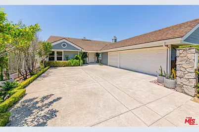 6 Sirius, Irvine, CA 92603 - Photo 1