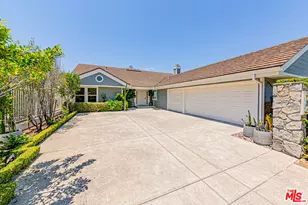 6 Sirius, Irvine, CA 92603 - Photo 1