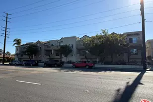 4001 W 165th St, Lawndale, CA 90260 - Photo 1