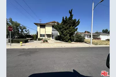 4801 Birchland Pl, Temple City, CA 91780 - Photo 1