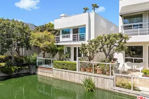 680 Harbor St, Venice, CA 90291 - Photo 1