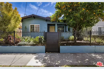 1616 Allesandro St, Los Angeles, CA 90026 - Photo 1