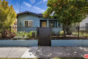 1616 Allesandro St, Los Angeles, CA 90026 - Photo 1