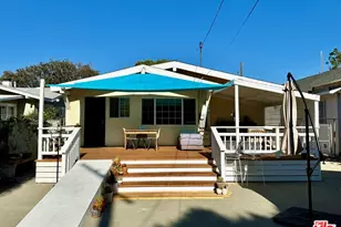 229 Newland St, Los Angeles, CA 90042 - Photo 1