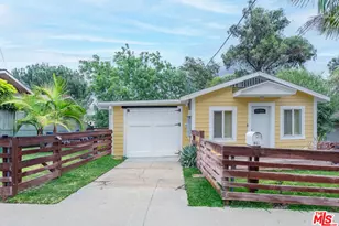 830 Terrace 49, Los Angeles, CA 90042 - Photo 1