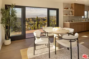 8620 Skyline Dr, Los Angeles, CA 90046 - Photo 1
