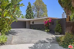 4801 Sonata Ln, Los Angeles, CA 90042 - Photo 1