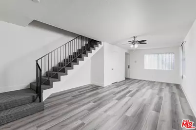 6616 Sylmar Ave #1, Van Nuys, CA 91405 - Photo 1