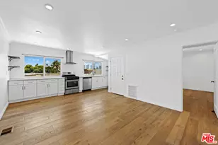 406 N Benton Way, Los Angeles, CA 90026 - Photo 1