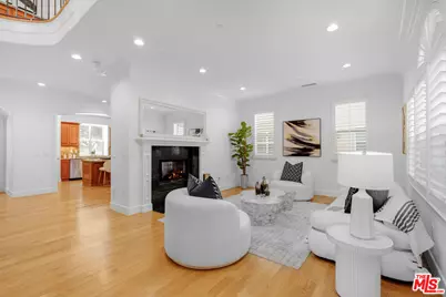 4128 Lincoln Ave, Culver City, CA 90232 - Photo 1