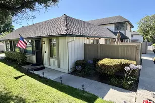 1676 Orinda Ct, Thousand Oaks, CA 91362 - Photo 1