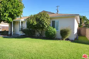 12944 Haynes St, North Hollywood, CA 91606 - Photo 1