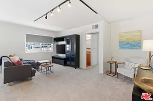 1015 E Spazier Ave, Burbank, CA 91502 - Photo 1