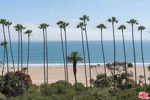 535 Ocean Ave, Santa Monica, CA 90402 - Photo 1