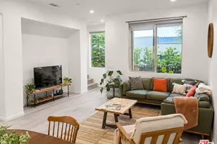 5046 Mosaic Ct, Los Angeles, CA 90041 - Photo 1