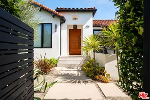 6241 Drexel Ave, Los Angeles, CA 90048 - Photo 1