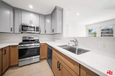 323 N Avenue 52, Los Angeles, CA 90042 - Photo 1