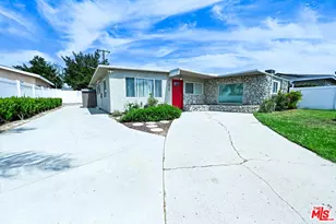 11839 205th St, Lakewood, CA 90715 - Photo 1