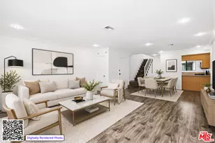 345 W Acacia Ave, Glendale, CA 91204 - Photo 1