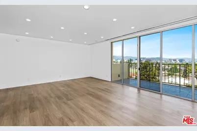 2160 Century Park #504N, Los Angeles, CA 90067 - Photo 1