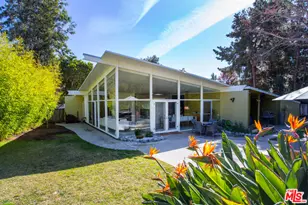 7561 Lolina Ln, Los Angeles, CA 90046 - Photo 1