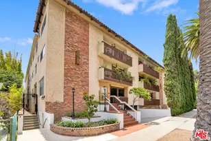 1114 12th St, Santa Monica, CA 90403 - Photo 1