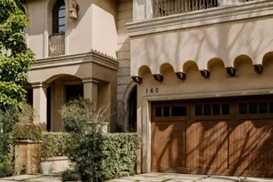160 Granville Ave, Los Angeles, CA 90049 - Photo 1