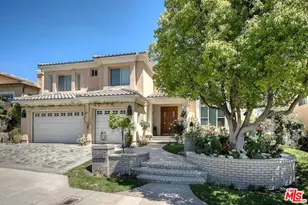 24136 Hillhurst Dr, West Hills, CA 91307 - Photo 1