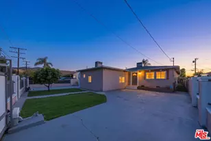 10636 Nettleton St, Los Angeles, CA 91352 - Photo 1